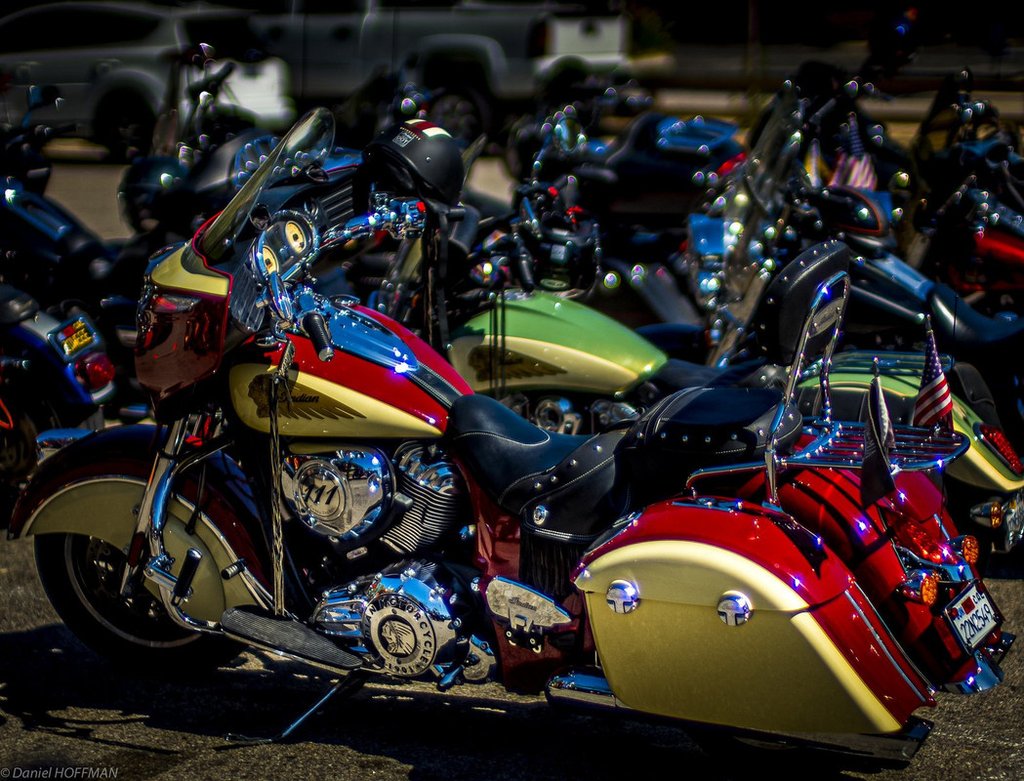 multi-motorbikes.jpg