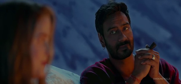 vlcsnap-5571-05-28-04h20m30s215