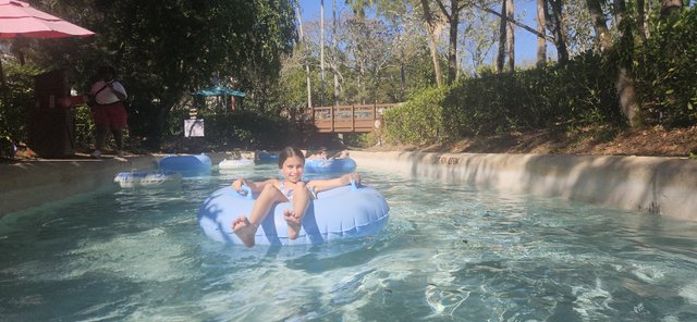 BLIZZARD BEACH Y HOLLYWOOD STUDIOS - Semana Blanca en Disney World 24/02/24 - 02/03/24 (9)