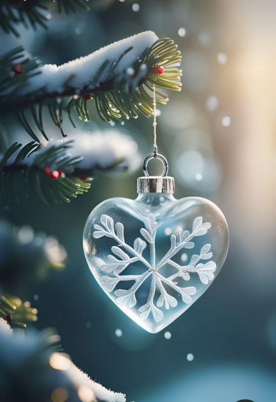 Screenshot_20231225_200714_Pinterest