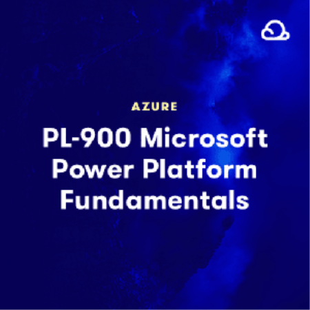 Acloud Guru - AI-900: Microsoft Certified Azure AI Fundamentals