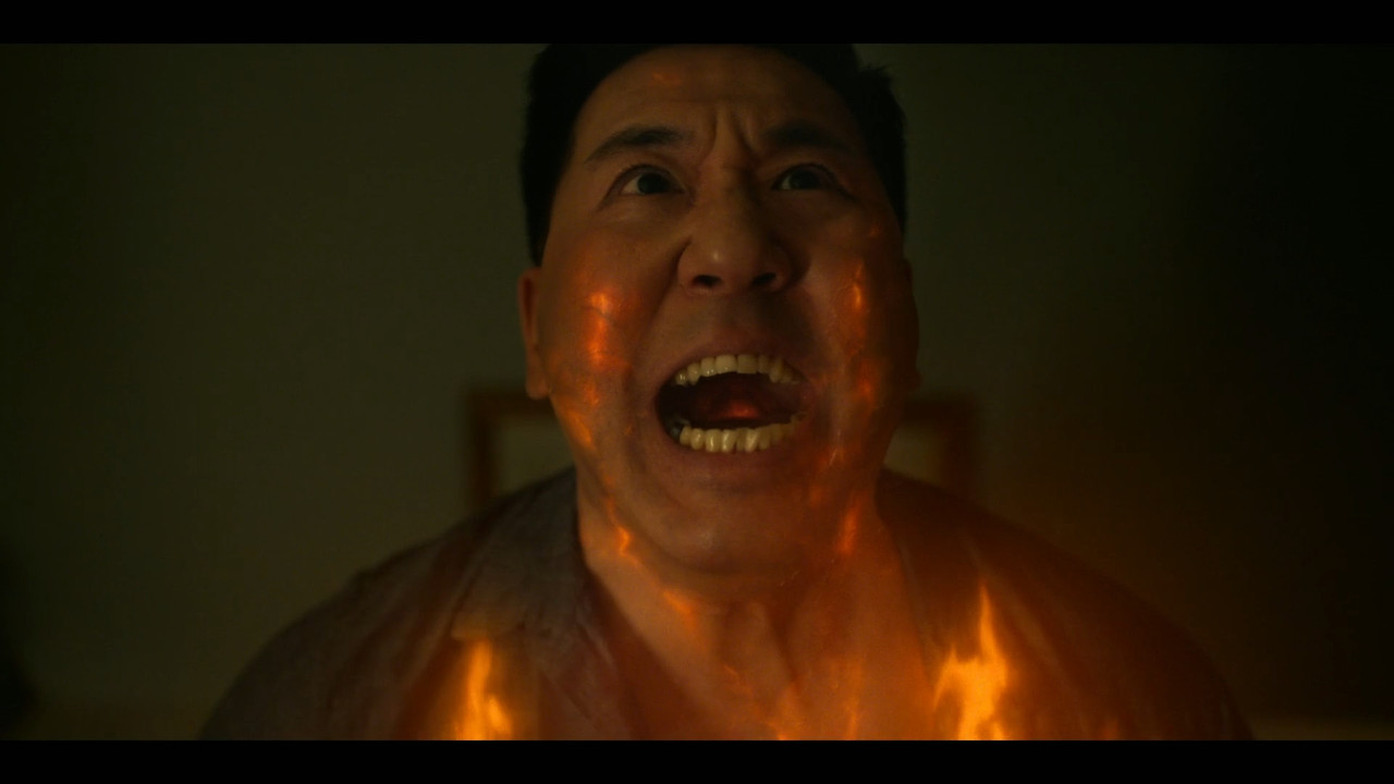 locke & key season 1 episode 1 - welcome to matheson.mkv[2020-03