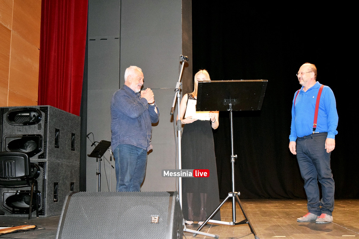 ΥΠΟΤΡΟΦΙΕΣ ΔΗΜ ΩΔΕΙΟΥDSC_0726