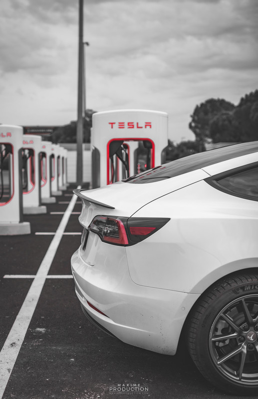 tesla avignon SUC-4