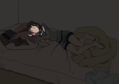 tumblr-owea7x-QZns1wbonm6o1-500.gif