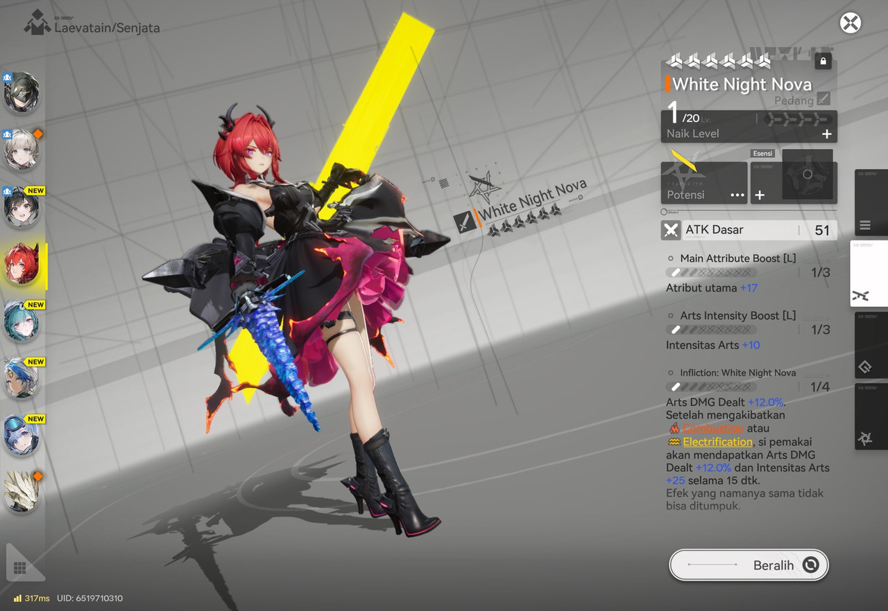 10469086 902b7da722c37b49c99c55d