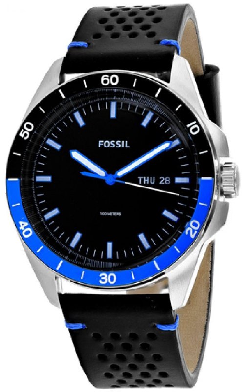 fs5321 fossil