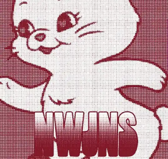 람보르기니는 가이드북을 찢어 | 인스티즈