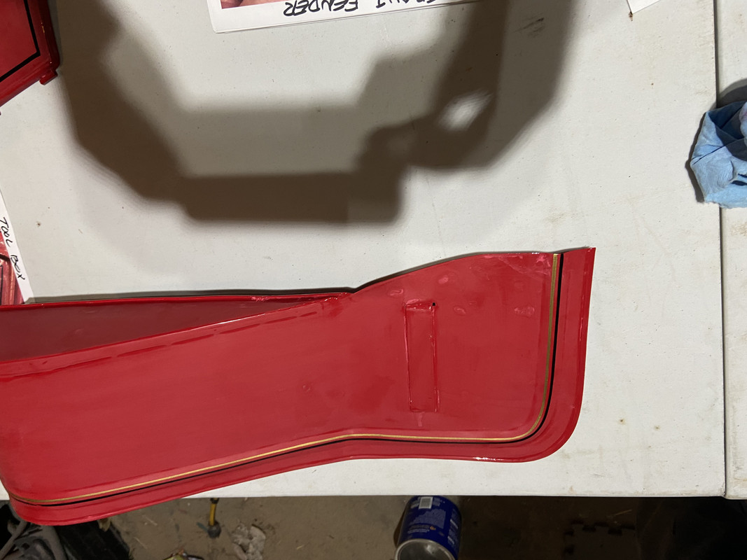 20FF194E-271F-4CF5-9D75-DA172D49658C