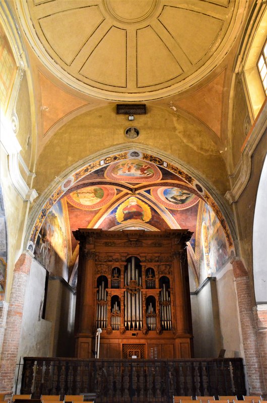 MORCOTE-8-9-2019 - Suiza y sus pueblos-2019 (62)