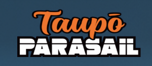 Taupo Parasail