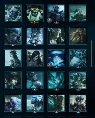 Captura de tela 2026 07 18 182112