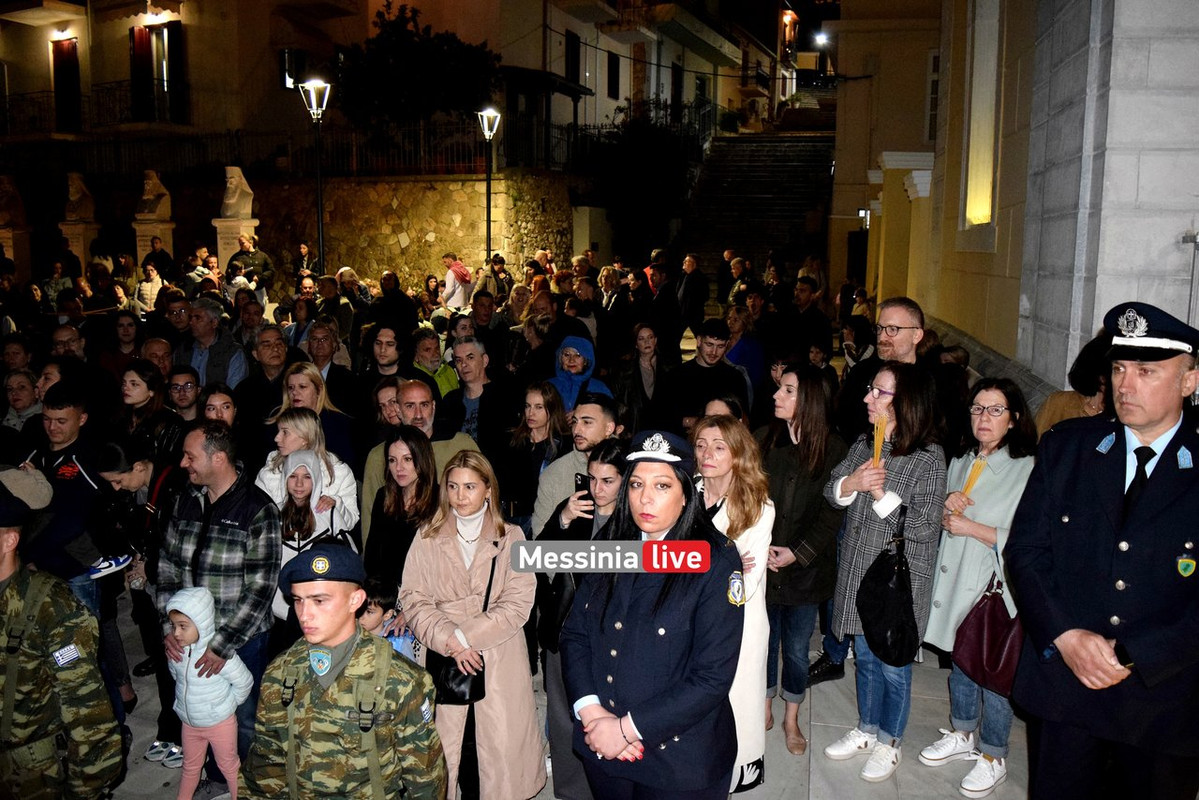 επιταφDSC_0586