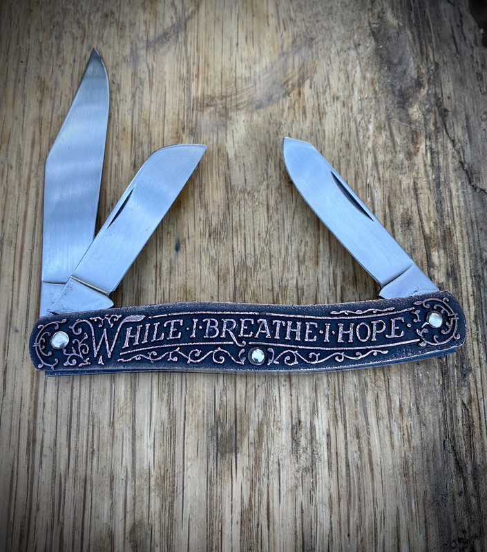 B99F6B47-3609-4172-8DB2-F7E241468685