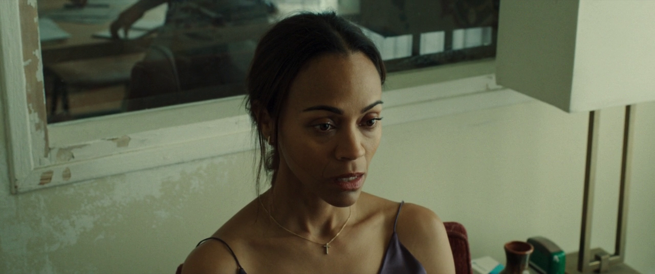 vlcsnap-2025-04-27-09h22m44s038