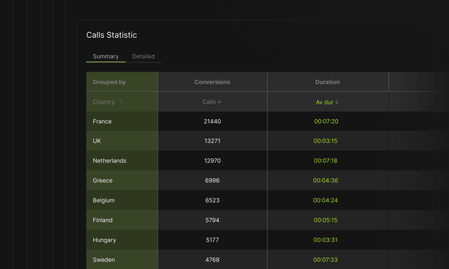 [Image: tg_image_2000324186.png]