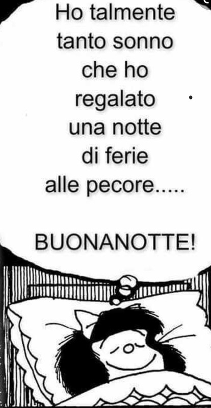 Screenshot_20211013-231838_Samsung Internet