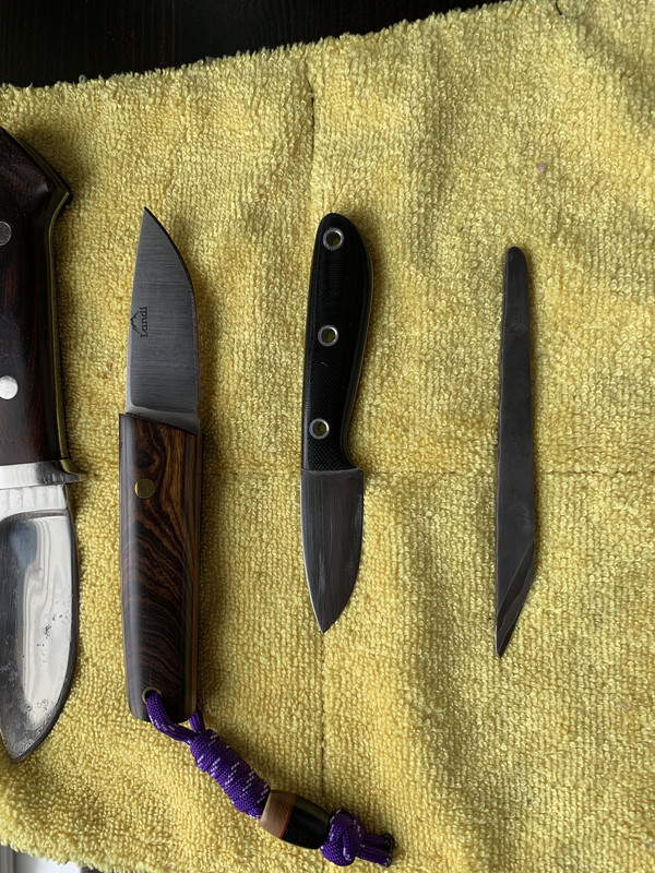 F76CE39D-73DA-4907-933E-250DB8D049B5