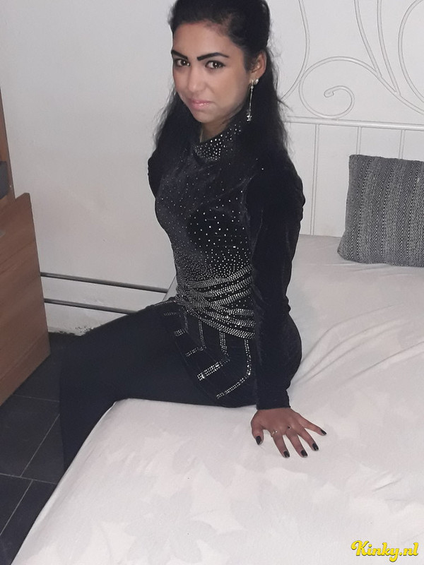 a71a9d2a-b012-4b01-aa62-41eac6f3e4bf_profile