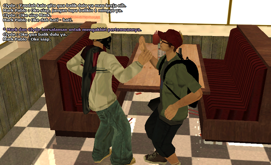 ss-11.png