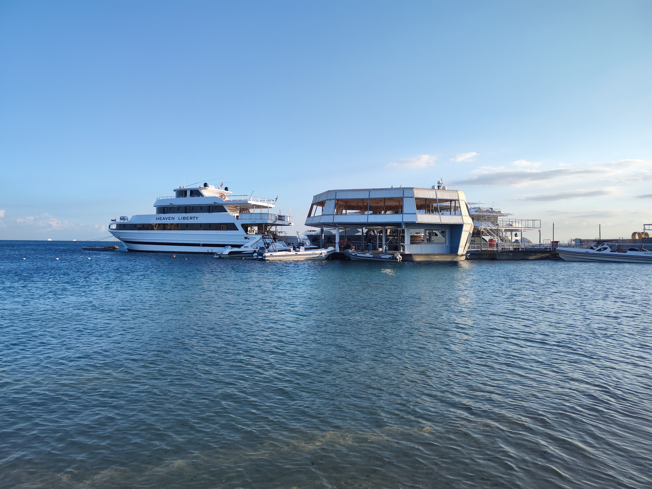 IMG 20251217 160412 1