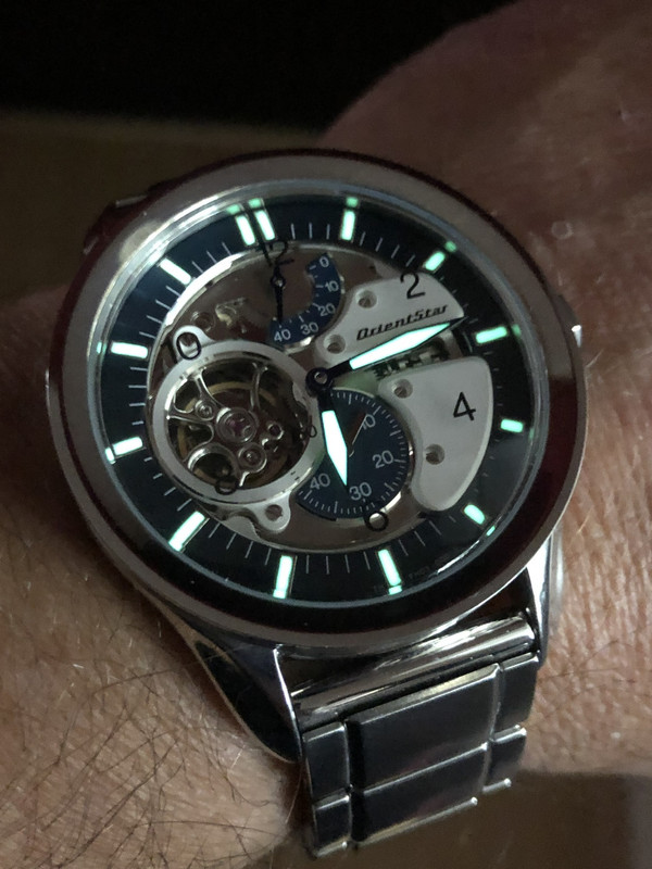 848A3899-D4AA-42B1-A612-6C65CA59AA96