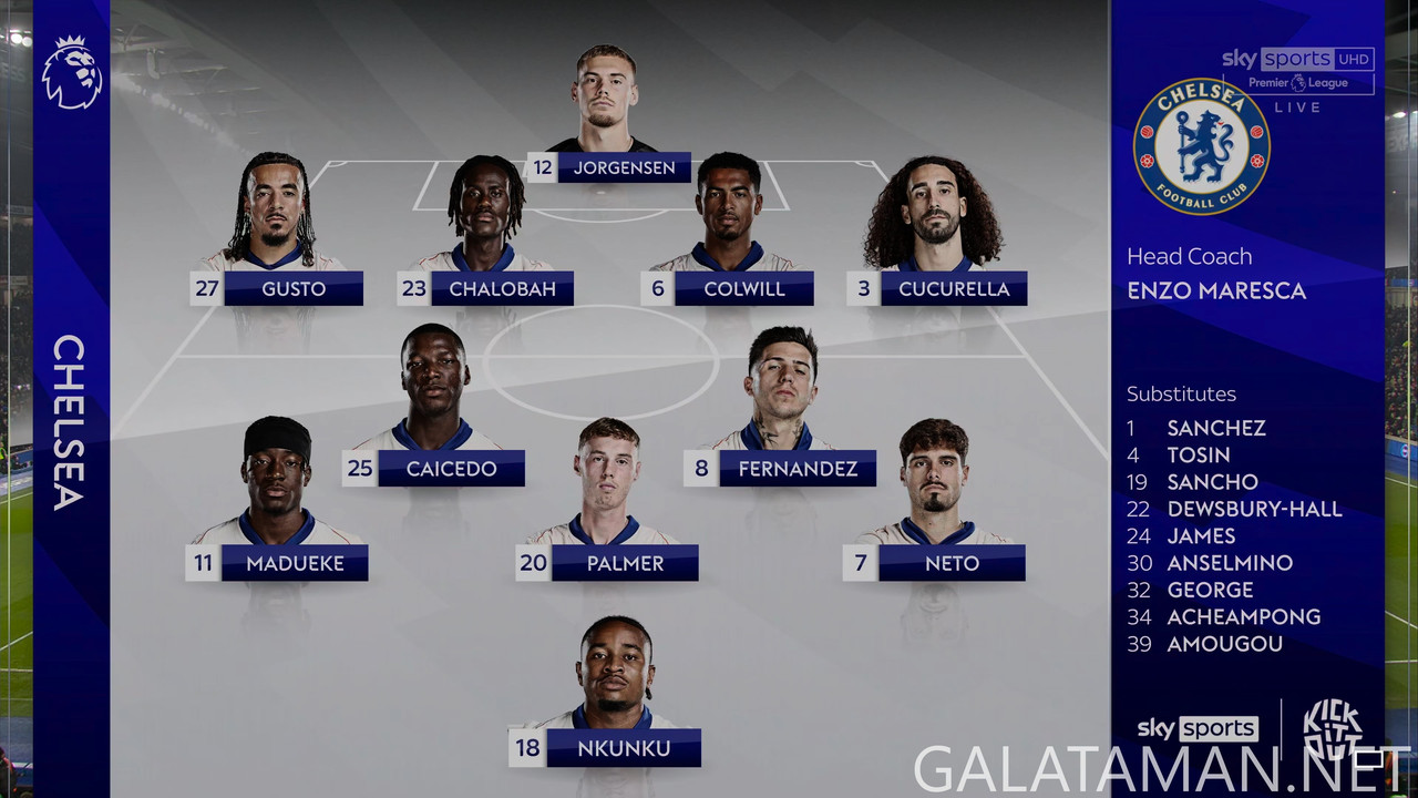 20250214-BHA-CHE-EPL_1-4K.ts_snapshot_00.45.40.125