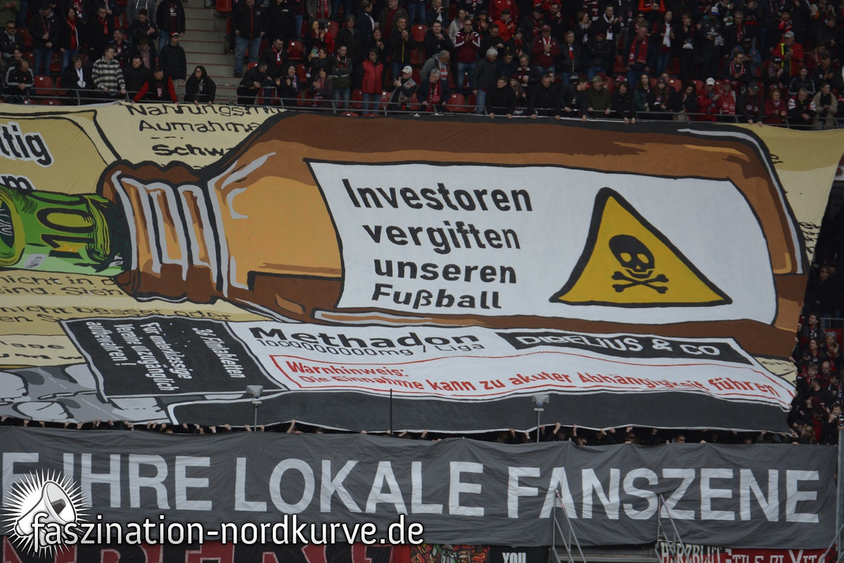 23_24_glubb-lautern_fano_16_20240218_1154678297