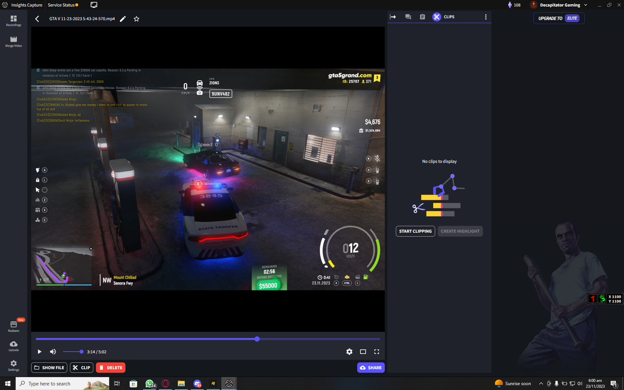 Screenshot (946)