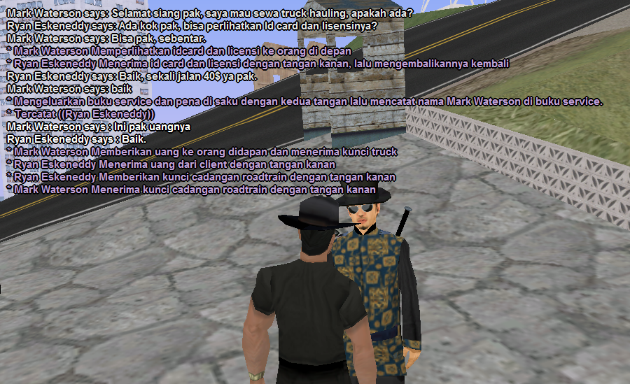 ssrp-2.png