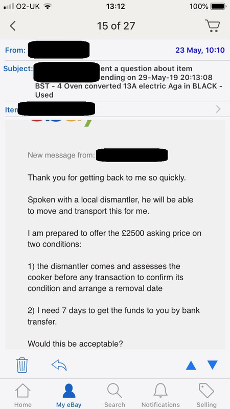 B259F461-0F12-45BA-AE58-17AF5F00555E - Copy