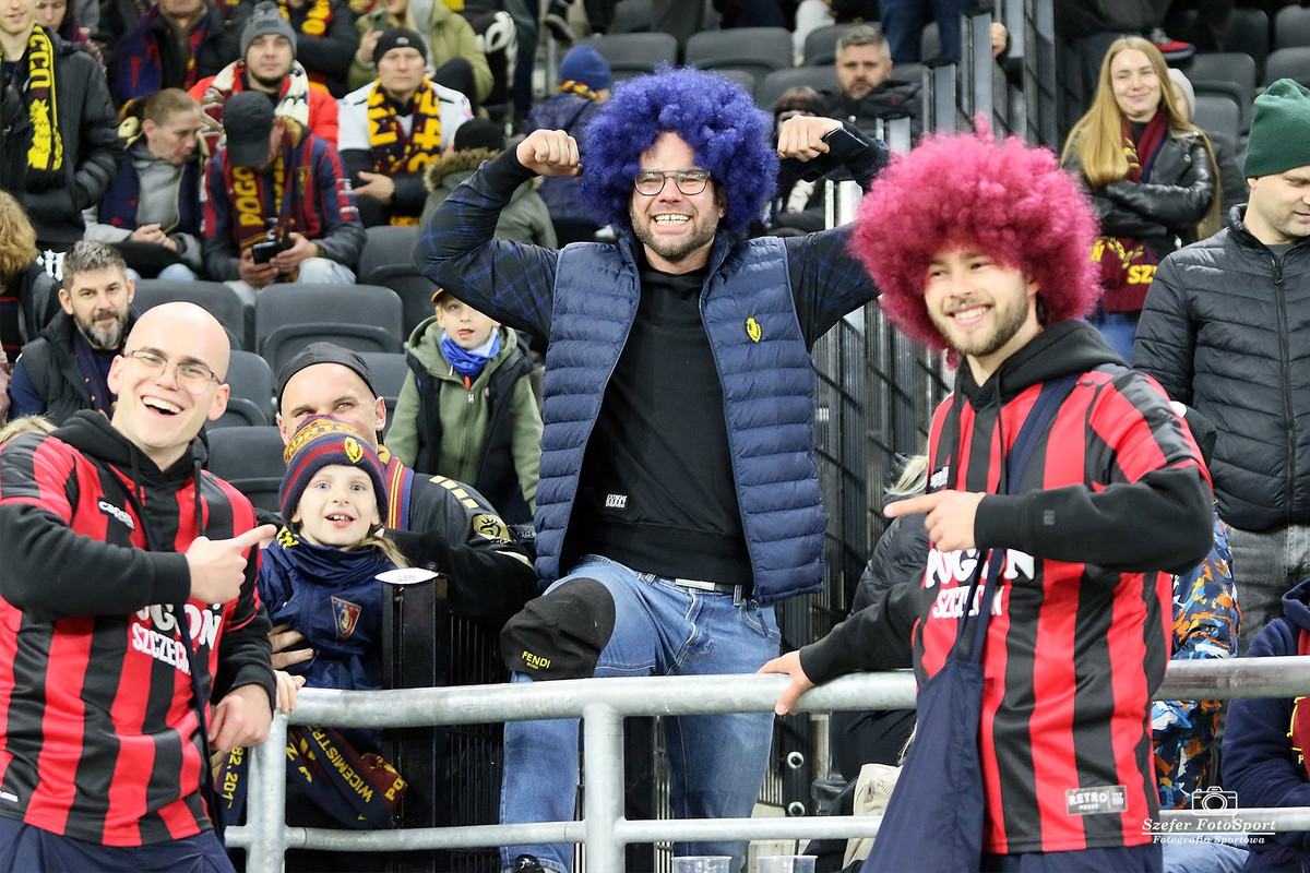 32-Pogon-Cracovia-2025-10-25