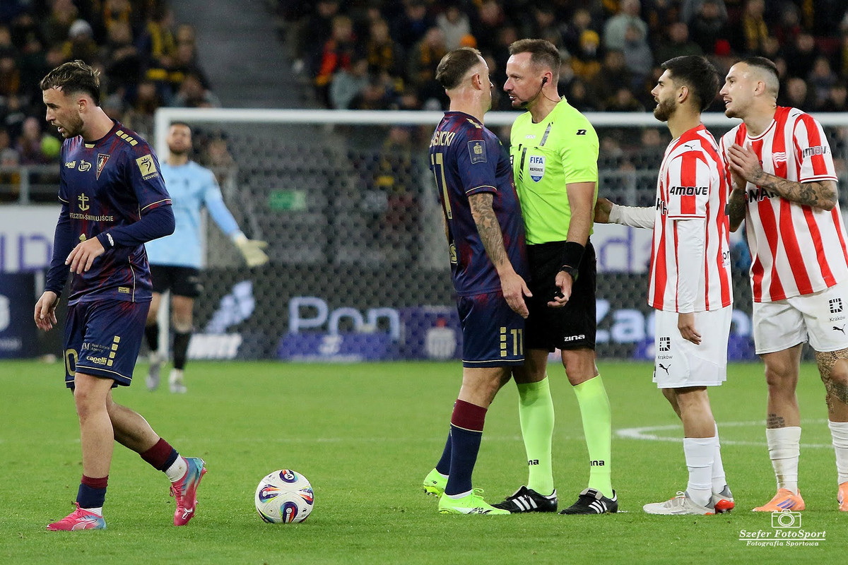 44-Pogon-Cracovia-2025-10-25