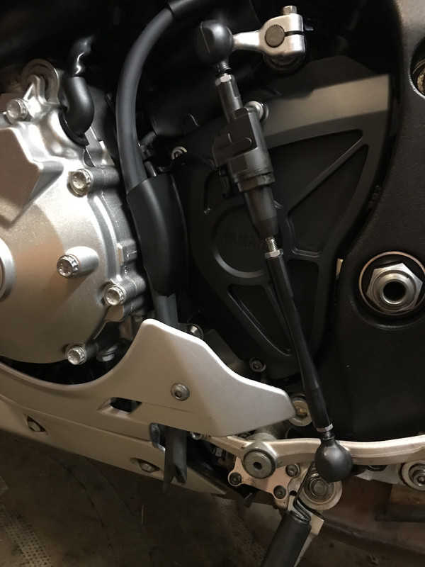 CC682148-9E8D-4696-BB15-0735E8F026E5