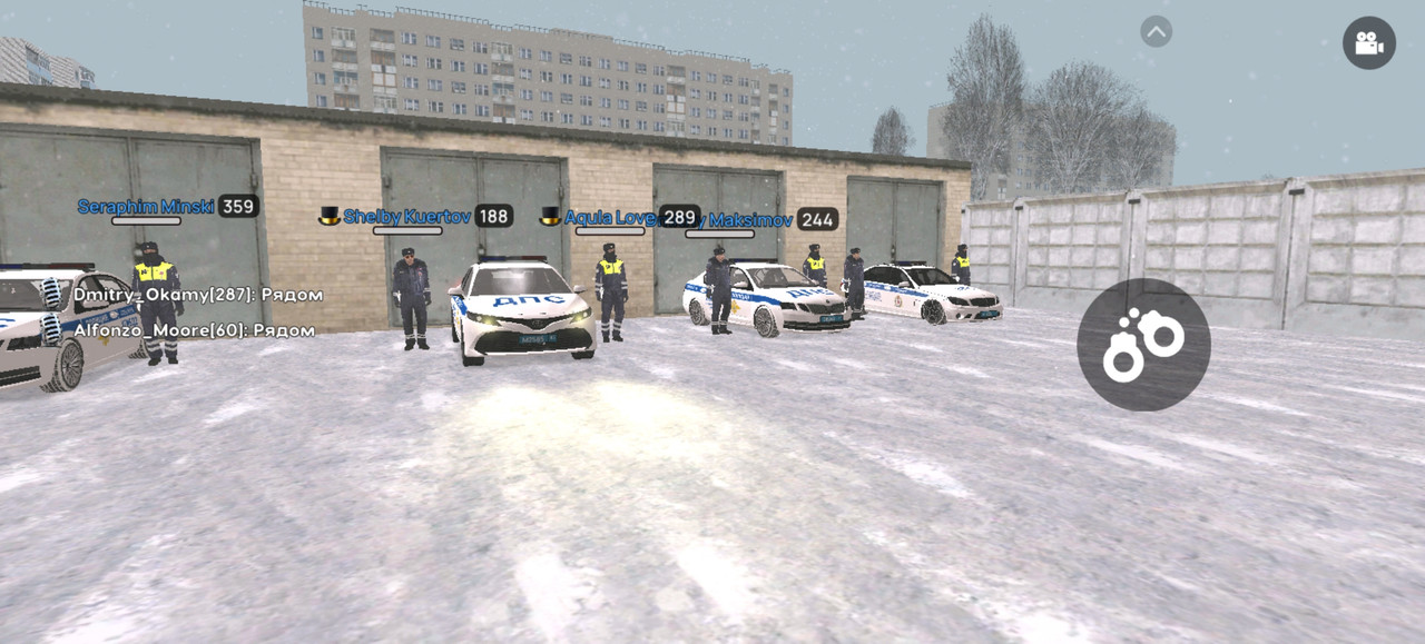 Screenshot 20260118 181655 com liverussia cr