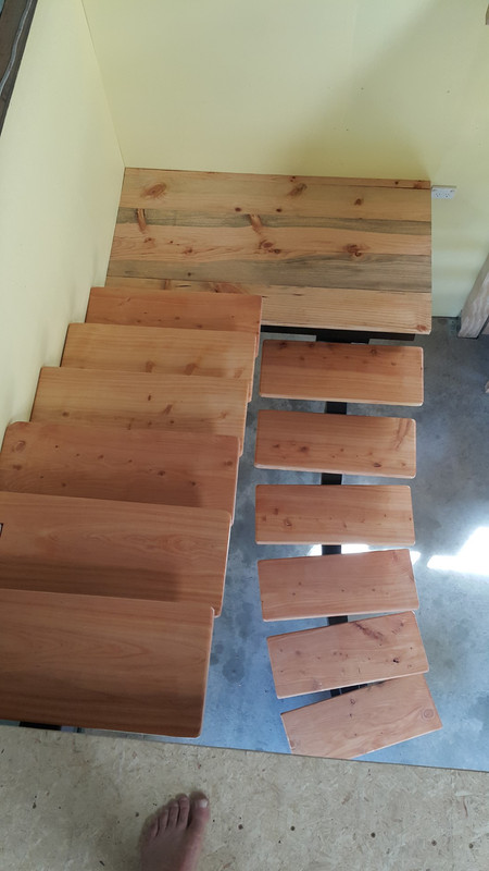 20201004_151113 (Large)