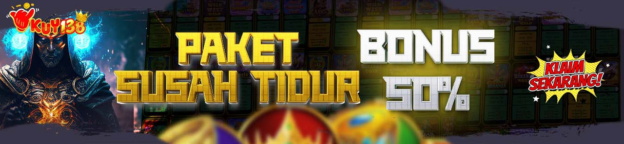 Link Alternatif KUY138