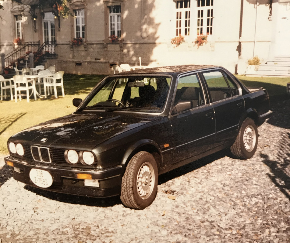 15F21E7D-8A5B-4C9B-AC5F-E6DF8B955314