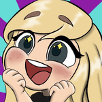 SWStareyes.png