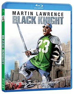 Black Knight (2001) WebDL 1080p AC3 ITA - ENG + SUB