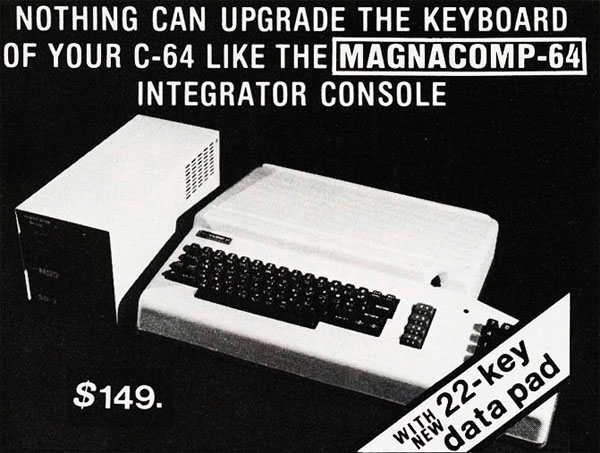 Anuncio-Magnacomp-64-Commodore-64[1]