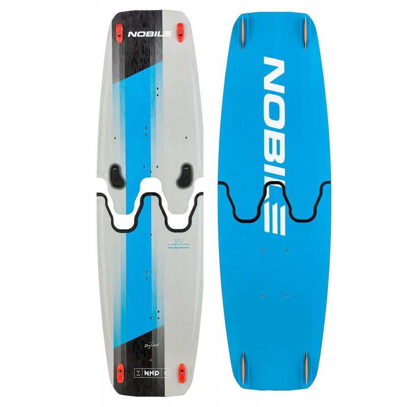 nobile-kiteboard-2021-nhp-split-foil-2.jpg