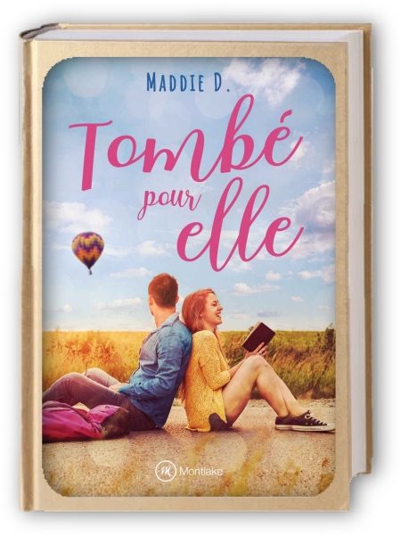 Tombe-pour-elle-Maddie-D.jpg