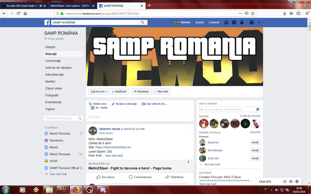 bandicam 2019-03-19 16-46-51-408