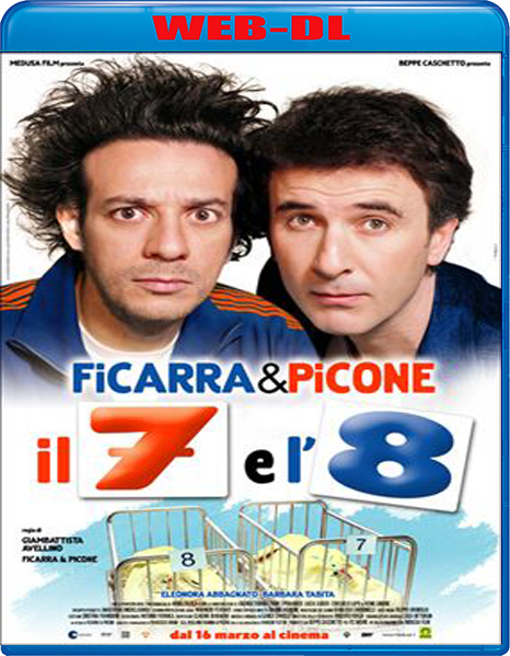 uoruI7E.png
