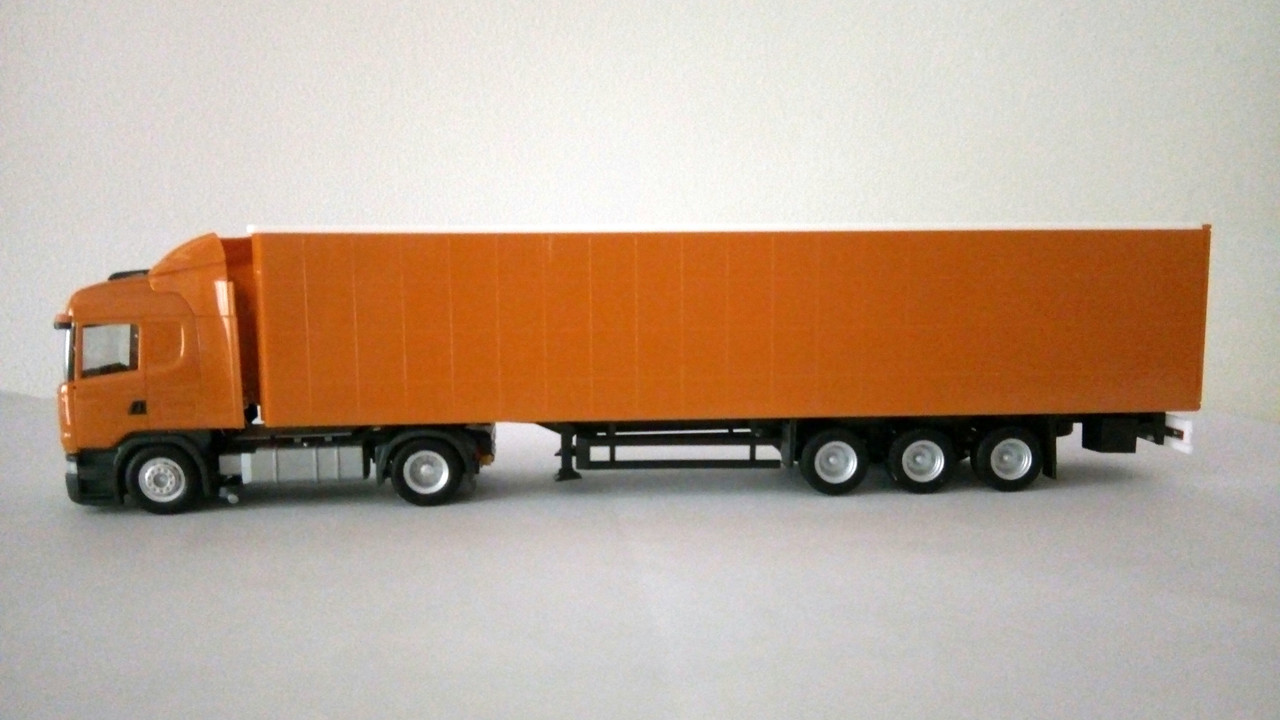 Mcht (8177)