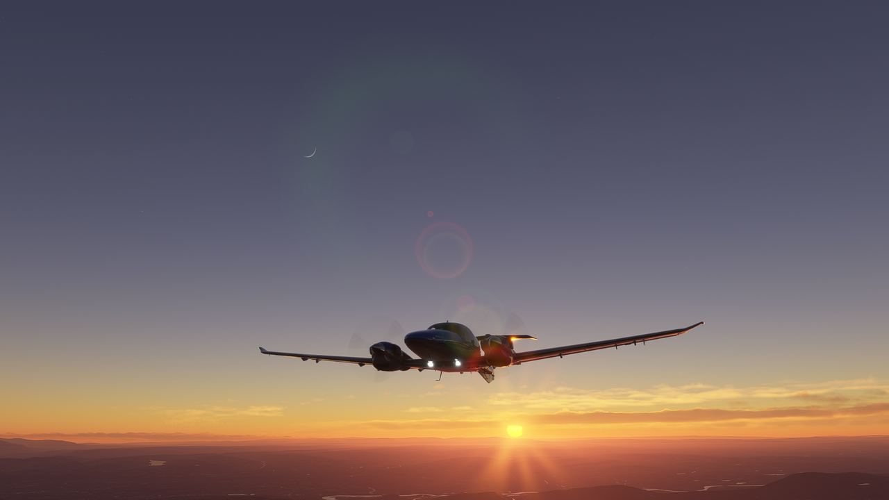 https://i.postimg.cc/vT3Nrf1z/Microsoft-Flight-Simulator-Screenshot-2021-02-14-17-59-49-98.png