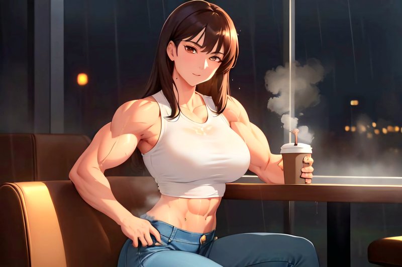 anime_art_of_score_9_score_8_u (87434782)