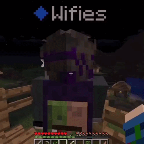 wifi wifi