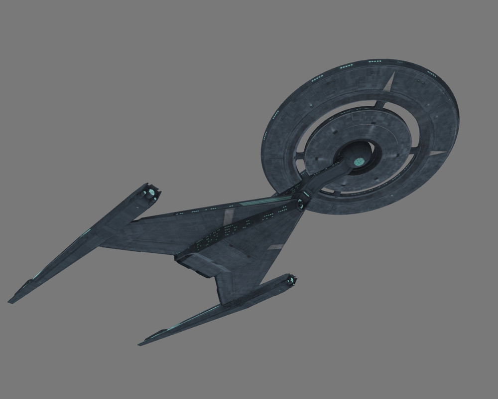 Discovery3